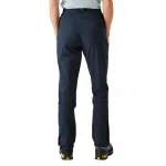 Брюки Regatta Mountain, синий - фото 2