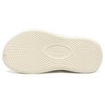 SLIPPER DAY Клоги унисекс черные 25D01, цвет Black 25D01 - фото 5