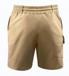 FELSENFEST Мужские шорты для боулдеринга - фото 4