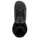 Ботинки для сноуборда Ride Rook, черный - фото 4