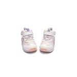 Детская обувь для младенцев и малышей BALABALA, белый - фото 4