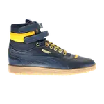 Кроссовки Sky 2 High Puma, синий - фото