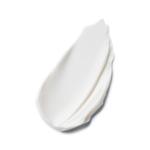 Крем для лица Estee Lauder, 50 мл - фото 2