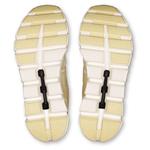 Женские кроссовки Cloud 6 On, белый - фото 3