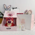 Осветительные приборы Disney - фото 2