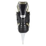 CCM Коньки Tacks AS-560 для хоккея с шайбой, размер 40.5 - фото 4