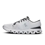 Кроссовки Cloud x 4 On-Running, белый - фото 4