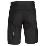 Шорты Outrider Tactical Flex, серый - фото 4