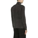 Свитер мужской серый Givenchy, серый - фото 3