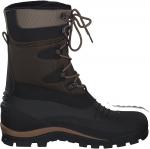 Ботинки CMP, коричневый - фото 4