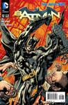 Batman #12 "Hitch Variant" (DC COMICS) - фото