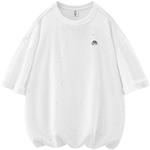 Футболка унисекс Crayon Shinchan/Crayon Shinchan, черный - фото 16