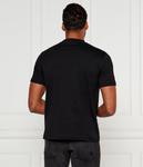 Футболка Арнадо Regular fit Richmond X, черный - фото 3