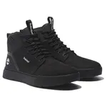 Кроссовки Timberland Maple Grove, черный - фото 6