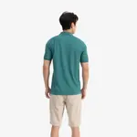 Мужская флисовая толстовка Inesis 500 - фото 2