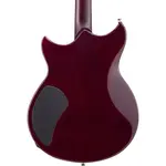 Электрогитара Yamaha RSP20 Swift Blue - фото 3