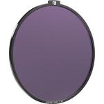 Фильтр Freewell K2 ND Filter (5-Stop) FW-K2-ND32 - фото
