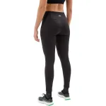 Женские леггинсы Active Nnormal, чёрный - фото 2