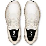 Freizeitschuhe Cloud 6 водонепроницаемый On, мультиколор - фото 3