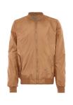 Куртка Mo Bomber Jacket, Kamel/Brown - фото