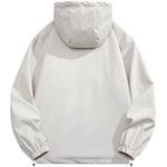 Doraemon Куртка Unisex, Fruit Green - фото 9