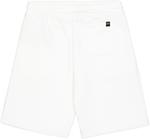 Обычные брюки ALPHA INDUSTRIES, белый - фото 2