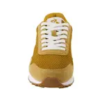 Кроссовки Le Coq Sportif Astra_2 Mesh, коричневый - фото 4