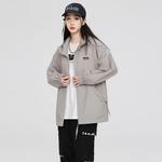 Солнцезащитная одежда унисекс Jeep, цвет Caramel - фото 9