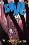 Bone No. 20 (Cartoon Books) - фото
