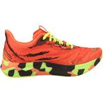 ASICS Мужские кроссовки для бега Noosa Tri 15 - фото 3