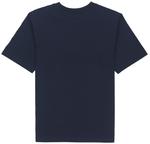 Футболка мужская Evisu, черный - фото 2