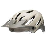 Велосипедный шлем Bell 4Forty MIPS для взрослых - фото