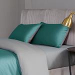 FUANNA Простыня 150x200 см - фото 9