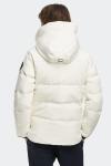 Парка Canada Goose MacMillan Black Label, North Star White - фото 4