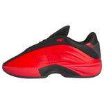 Кроссовки ADIDAS ORIGINALS Nova IIInfinity, Red - фото