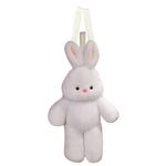 Плюшевая игрушка Handsome - фото 4