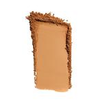 Тональный крем Kylie Cosmetics, nr. 8c, 10 гр - фото 3