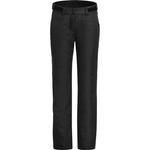 Брюки Беате Maier Sports, черный - фото