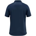 Polo polo uni Jako, синий - фото 3