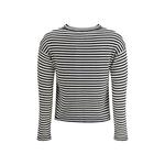 Кардиган Эритея Max Mara, мультиколор - фото 2