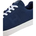 Кроссовки Hackett Bond, синий - фото 5