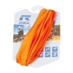 Неквормер Rox, оранжевый - фото 2