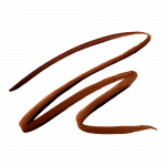 Водостойкая подводка для глаз. e.l.f. Cosmetics, Chestnut Brown - фото 2