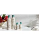 Шампунь для волос Aveda Shampure Nurturing, 250 ml - фото 2