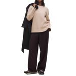 Женский свитер Lululemon, Crepe Color - фото 10