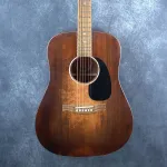 Eastman PCH1 D Классик  #M2220362 - фото 2