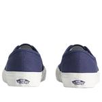 Vans Authentic 'Deep Twilight Blue' - фото 4