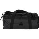 Рюкзак Whistler, черный - фото