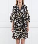 Платье Marella SPORT, черный - фото