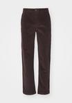 Брюки REGULAR Lee, коричневый - фото 4